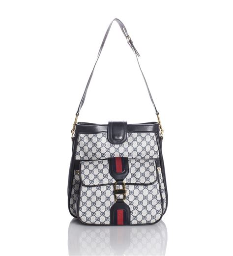 gucci official website au|Gucci handbags sale outlet australia.